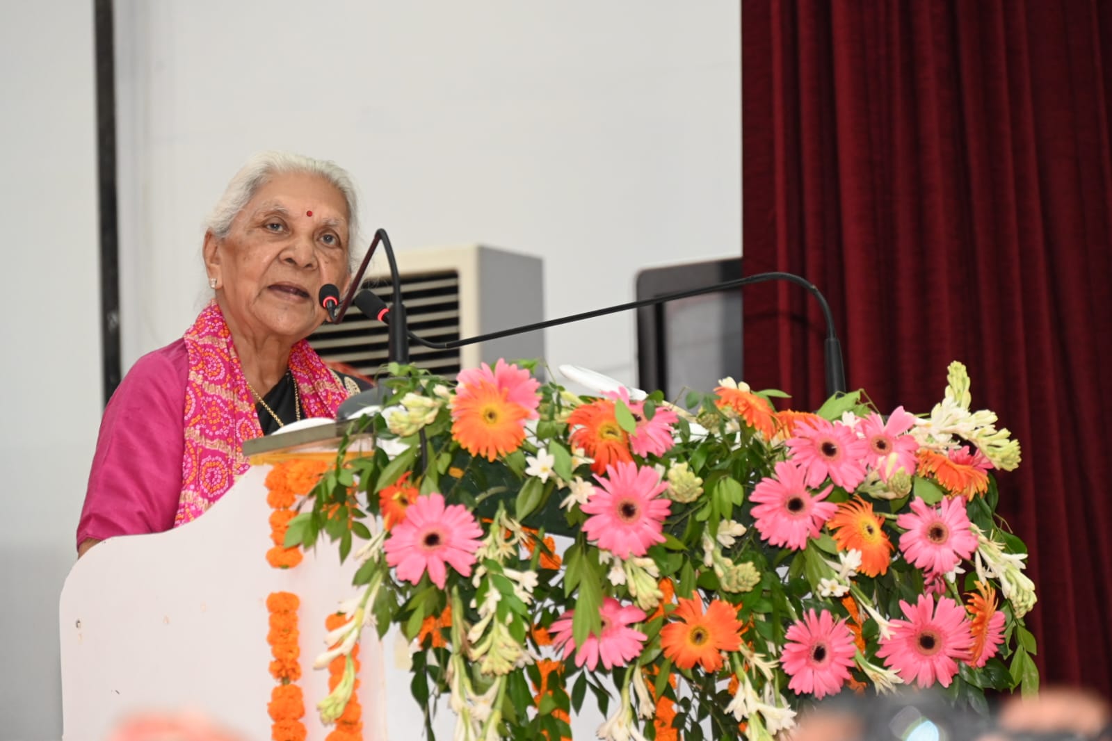 31वां दीक्षांत समारोह
