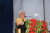 27th Convocation 2023