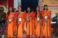 28th Convocation