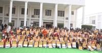 28th Convocation