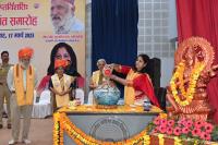27th Convocation 2023