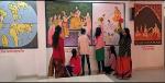 थीम बेस्ट लिटरेरी केस्ट एवं फाइन आट्र्स समित शिखर सम्मेलन का होगा आयोजन