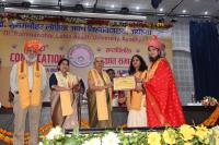 27th Convocation 2023