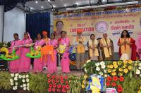 27th Convocation 2023