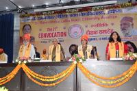 27th Convocation 2023