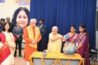28th Convocation