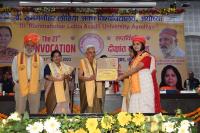 27th Convocation 2023